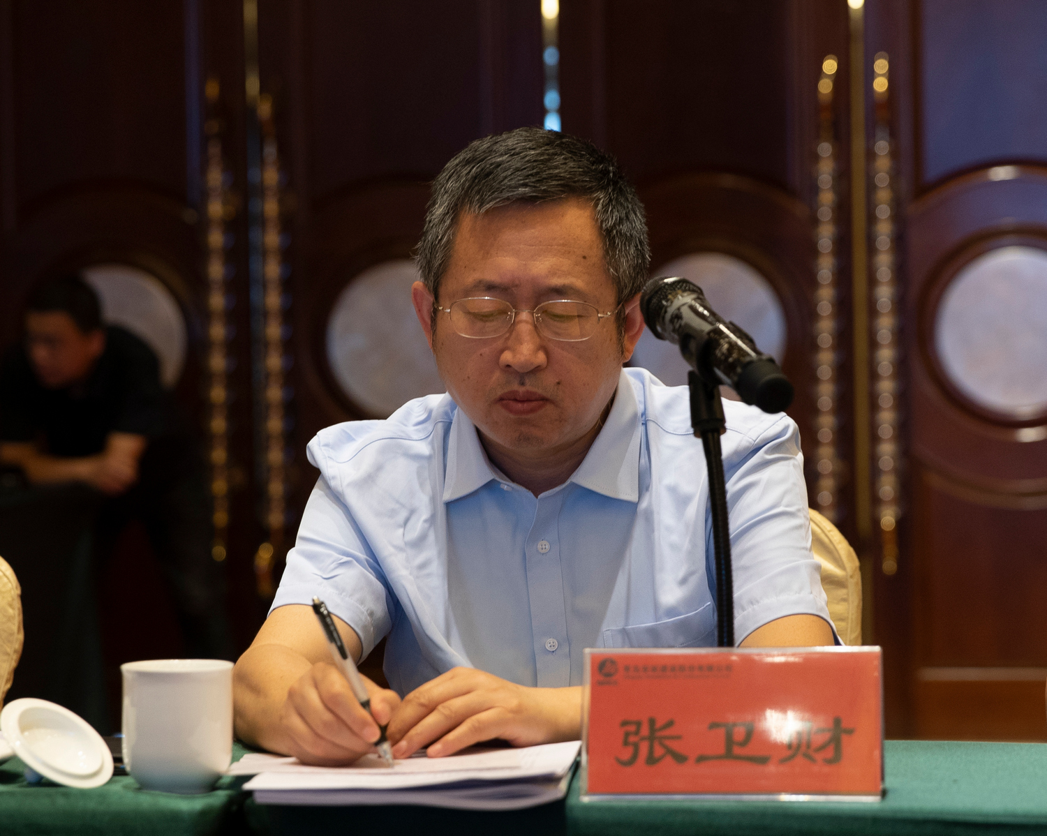 1564383871120682.jpg BC8I9881.jpg