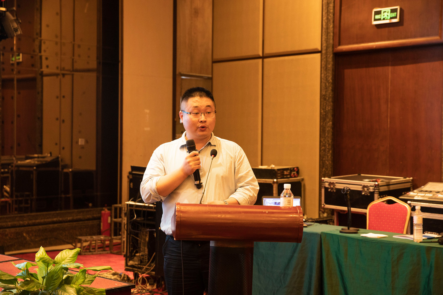 1564383910115643.jpg BC8I9995.JPG