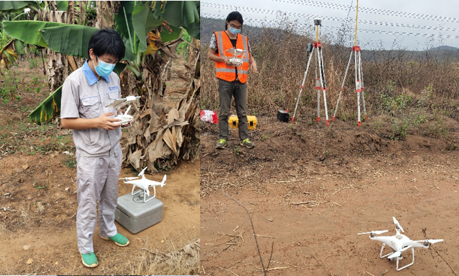 1604635929223748.png 1604564815(1).png