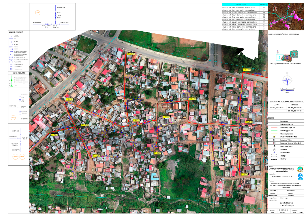 1604635946257734.png 1604565290(1).png