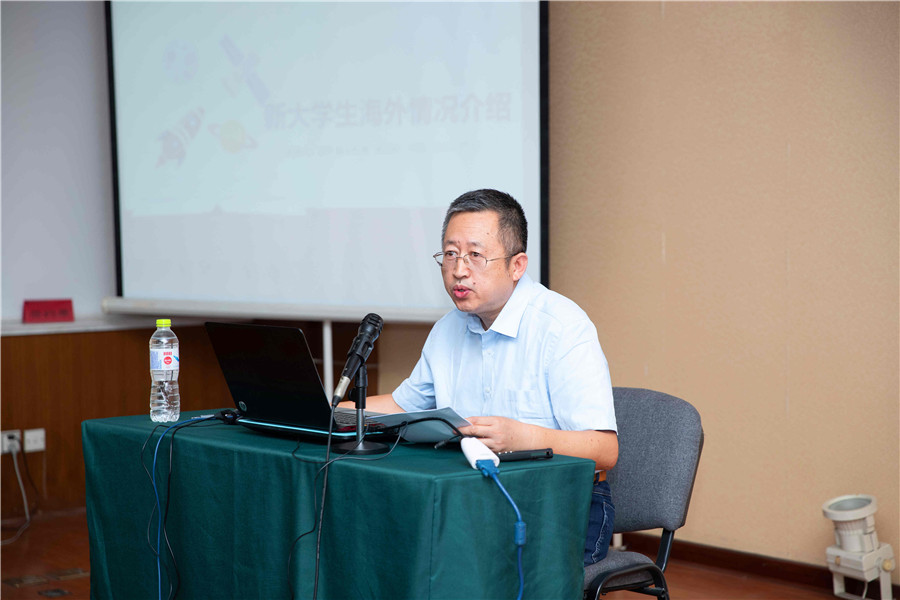 1616115209888686.jpg 張衛(wèi)財.jpg