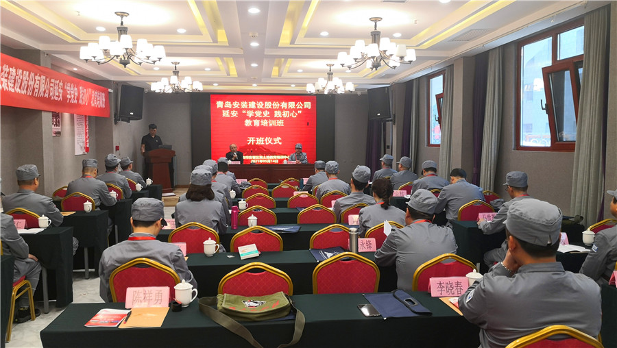 1624178564954604.jpg 微信圖片_2021051708021318_副本.jpg