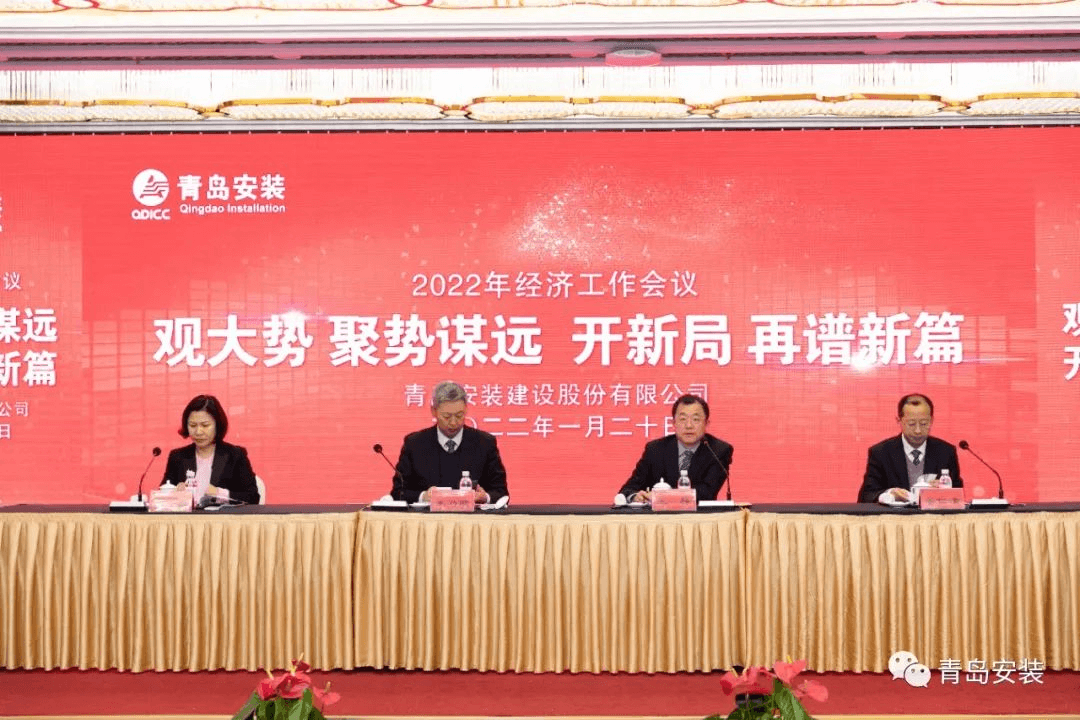 1644823727313624.png image.png