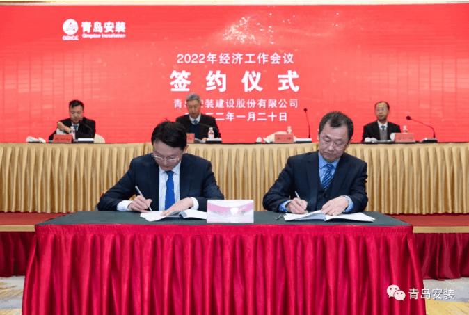 1644824070125922.png image.png