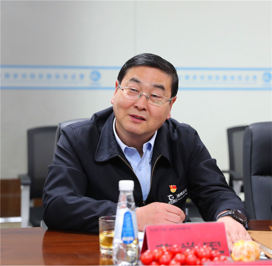 1651192165537469.jpg BC8I5598_看圖王.jpg