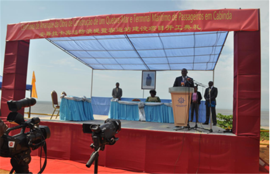 1651199712660828.png 1651199616(1).png