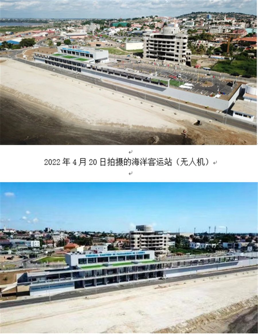 1651199743962710.png 1651199678(1).png