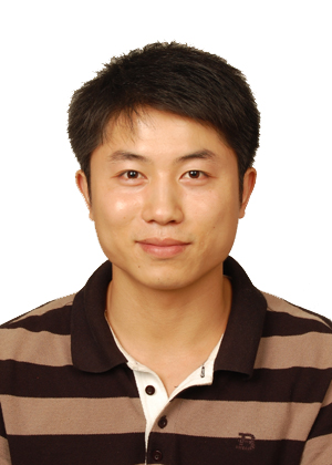 1682410465544045.jpg 錢(qián)丙新.jpg